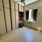 Apartamento à venda com 3 quartos em Tijuca, Rio de Janeiro, RJ
