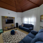 Casa à venda com 2 quartos, sendo 1 suíte,  no condomínio Lagos Ecopark, Mogi das Cruzes - SP