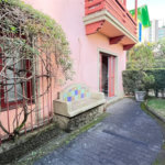 Sobrado à venda ou para alugar com 6 quartos, sendo 1 suíte, em Vila Mariana, São Paulo, SP