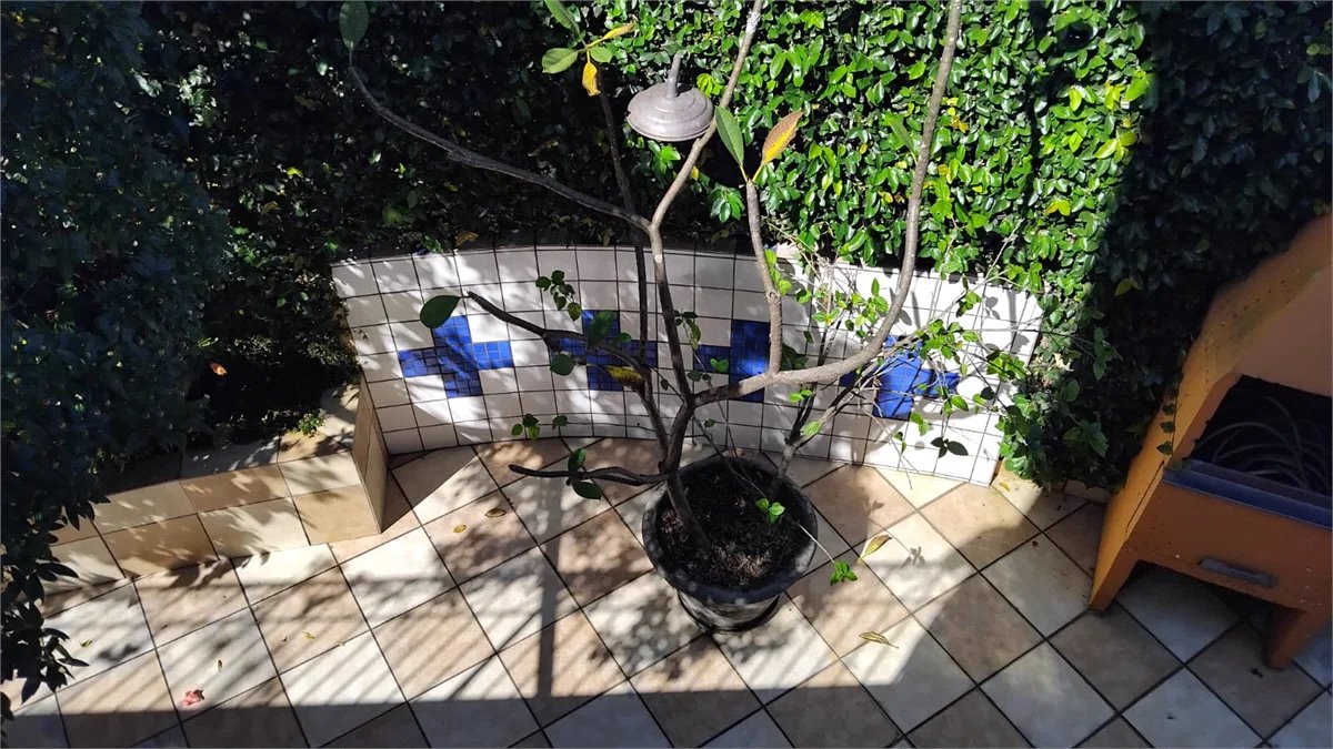 Sobrado à venda com 3 quartos, sendo 1 suíte, em Jardim Bonfiglioli, São Paulo, SP