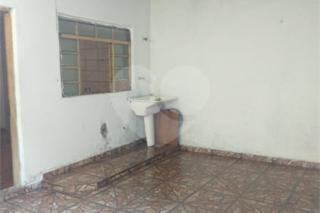 Casa à venda com 2 quartos em Jardim Imperial, São Paulo, SP