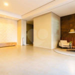 Apartamento à venda com 3 quartos, sendo 1 suíte, em Jardim da Saúde, São Paulo, SP