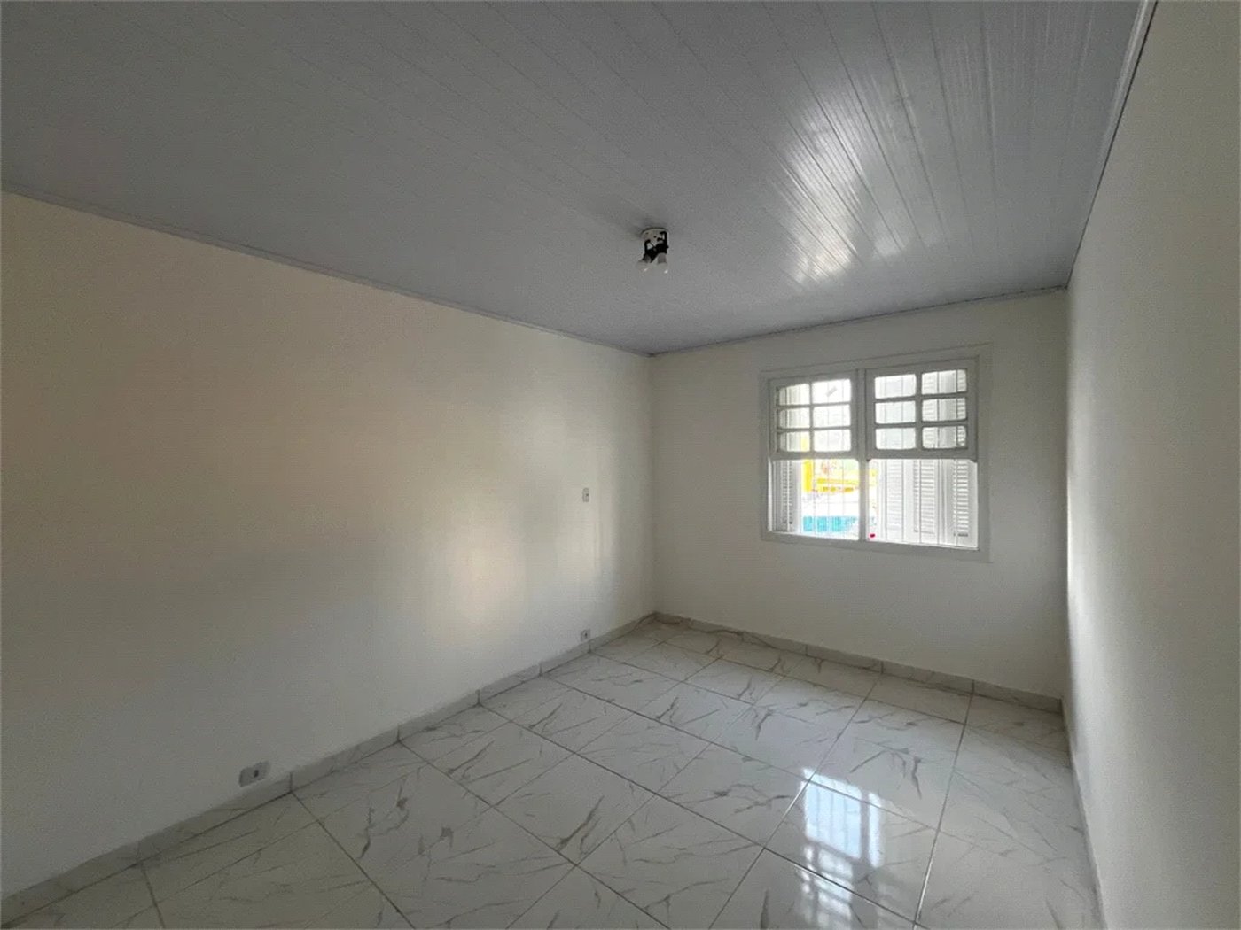 Sala para alugar em Butantã, São Paulo, SP