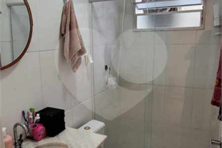 Apartamento à venda com 2 quartos, sendo 1 suíte, em Ponte de São João, Jundiaí, SP