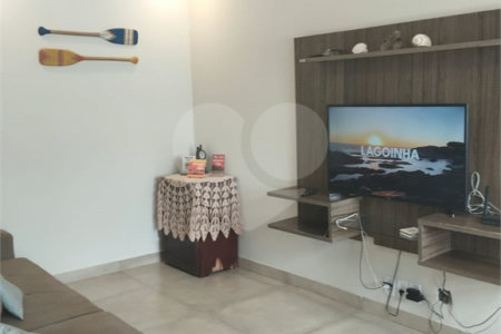 Casa à venda com 3 quartos, sendo 2 suítes,  em São José, Armação dos Búzios, RJ