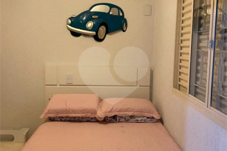 Casa à venda com 4 quartos, sendo 1 suíte, no Centro, Indaiatuba, SP