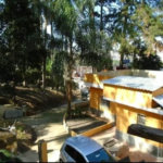 Terreno à venda em Jardim Dom José, São Paulo, SP