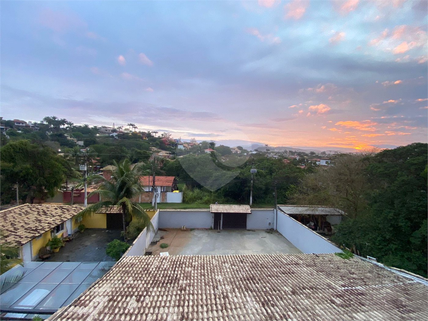 Casa para alugar com 7 suítes em Geribá, Armação dos Búzios, RJ