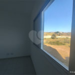 Apartamento para alugar com 3 quartos, sendo 1 suíte,  em Jardim das Palmeiras, Atibaia, SP