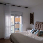 Apartamento Residencial à venda, Boqueirão, Santos - AP0889.