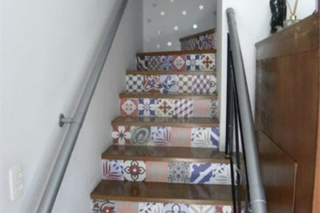 Casa à venda com 3 quartos, sendo 1 suíte, no condomínio Villas de São Francisco, São Paulo - SP