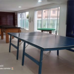 Apartamento à venda, 93 m² por R$ 1.550.000,00 - Jardim Astúrias - Guarujá/SP