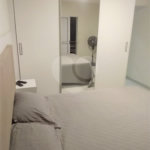 Sobrado à venda com 3 suítes em Vila Mazzei, São Paulo, SP