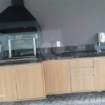 Apartamento à venda com 1 suíte em Vila Andrade, São Paulo, SP
