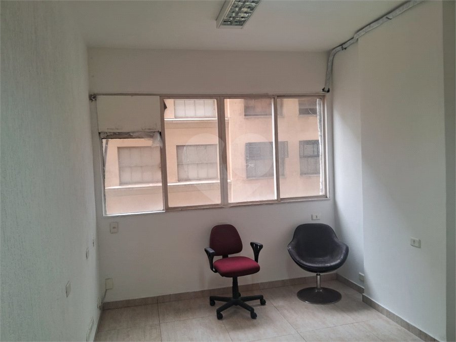 Sala à venda ou para alugar no Centro, Rio de Janeiro, RJ