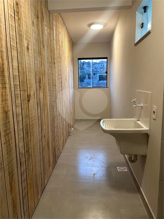 Casa para alugar com 2 quartos em Santíssimo, Rio de Janeiro, RJ