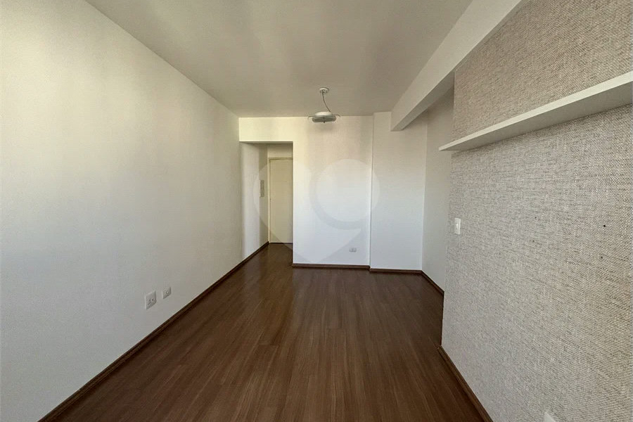 Apartamento à venda com 2 quartos, sendo 1 suíte, em Parada Inglesa, São Paulo, SP