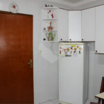 Sobrado à venda com 2 quartos em Santana, São Paulo, SP