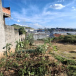 Terreno à venda em Jardim Rosália Alcolea, Sorocaba, SP