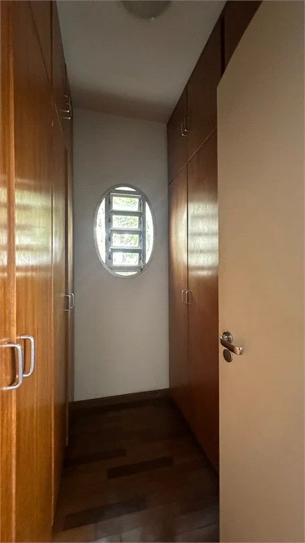 Apartamento à venda com 3 quartos, sendo 1 suíte, em Vila Andrade, São Paulo, SP