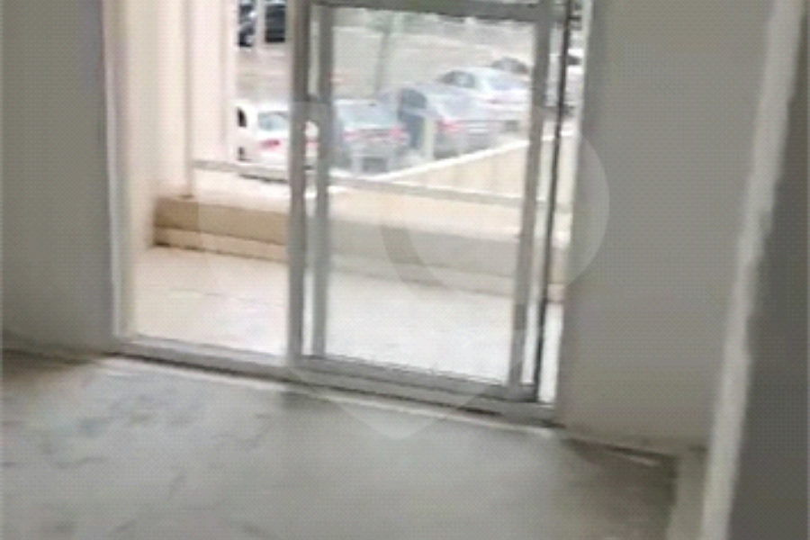Apartamento à venda com 2 quartos em Pari, São Paulo, SP
