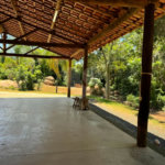 Sítio à venda com 3 quartos, sendo 1 suíte, em Jardim dos Laranjais, Indaiatuba, SP