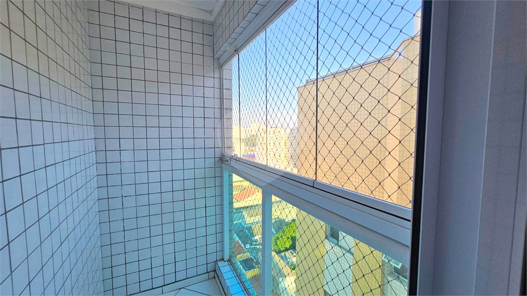 Cobertura à venda com 4 quartos, sendo 2 suítes, em Jardim do Mar, São Bernardo do Campo, SP