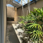 Casa à venda com 3 quartos, sendo 2 suítes, em Jardim de Cresci, São Carlos, SP