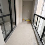 Apartamento à venda com 1 suíte em Tijuca, Rio de Janeiro, RJ