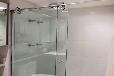 Apartamento à venda com 1 suíte em Vila Andrade, São Paulo, SP