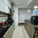 Apartamento à venda com 2 quartos, sendo 1 suíte, em Jardim Eldorado, Vinhedo, SP