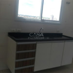 Apartamento para alugar com 1 quarto em Jardim Gonçalves, Sorocaba, SP