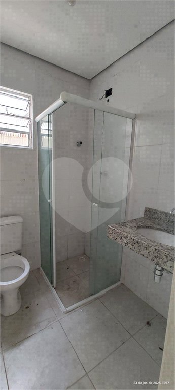 Casa à venda com 2 quartos em Jardim Imperial, Atibaia, SP