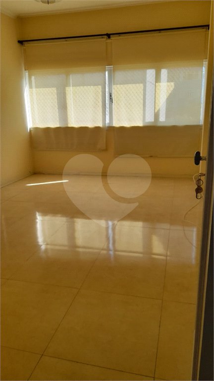 Apartamento à venda com 2 quartos em Vila Isabel, Rio de Janeiro, RJ