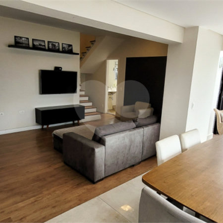 Apartamento à venda com 2 suítes em Vila Mariana, São Paulo, SP
