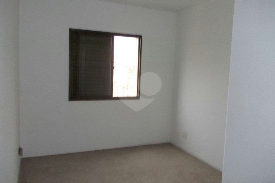 Apartamento à venda com 3 quartos, sendo 1 suíte, em Santana, São Paulo, SP