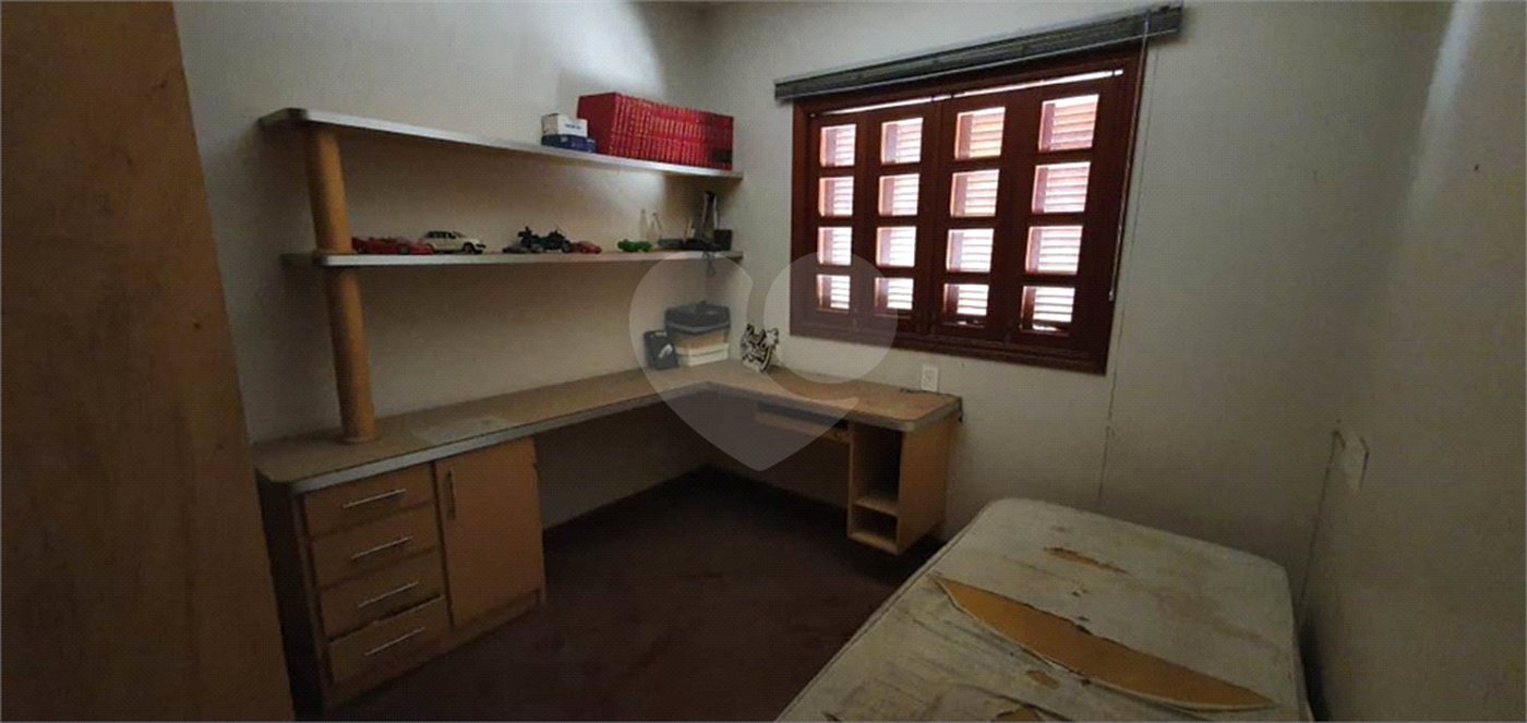 Sobrado à venda ou para alugar com 5 quartos, sendo 3 suítes, em Serra da Cantareira, São Paulo, SP