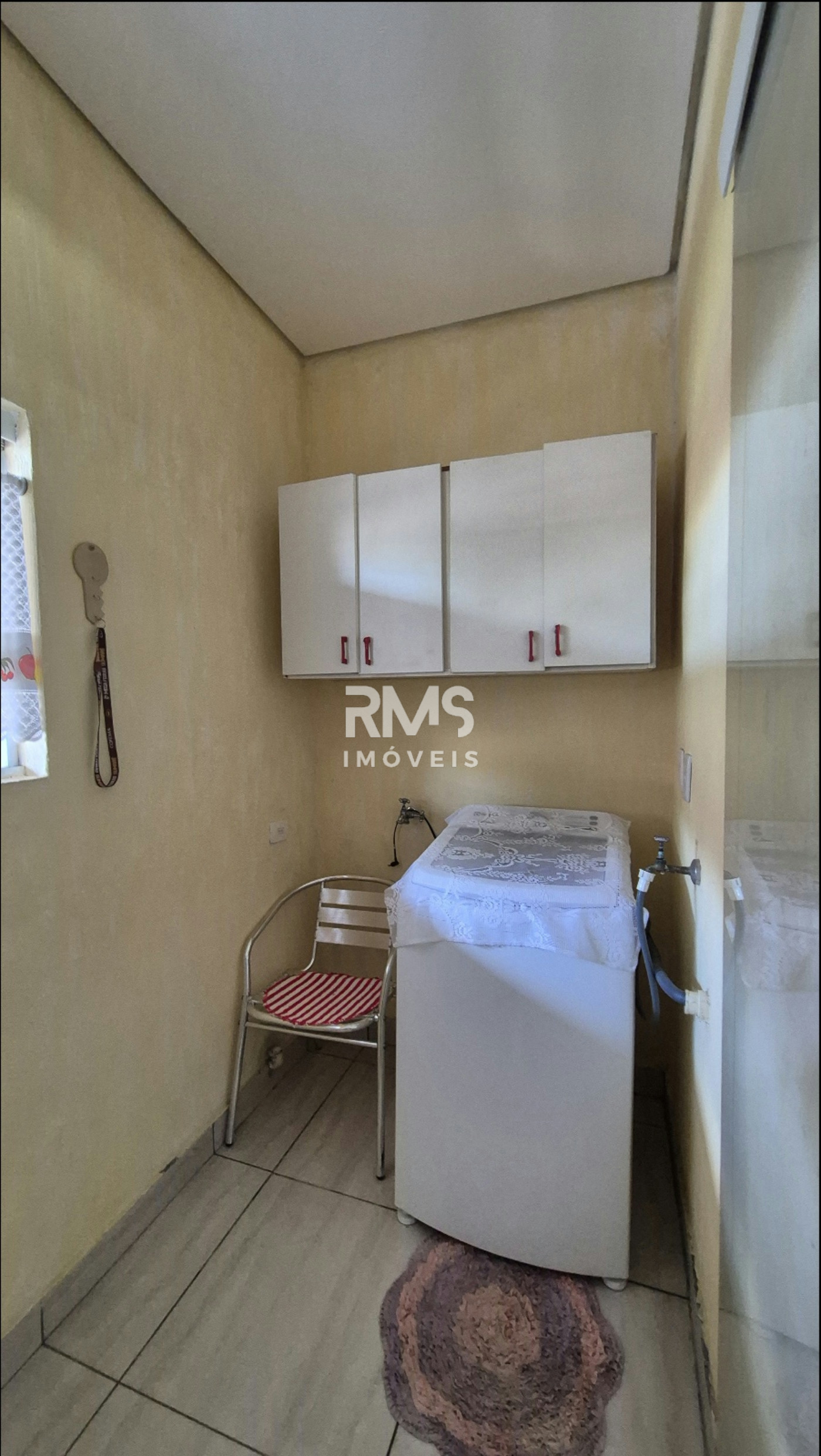 Chácara à venda com 3 quartos, sendo 1 suíte,  em Área Rural de Monte Mor, Monte Mor, SP