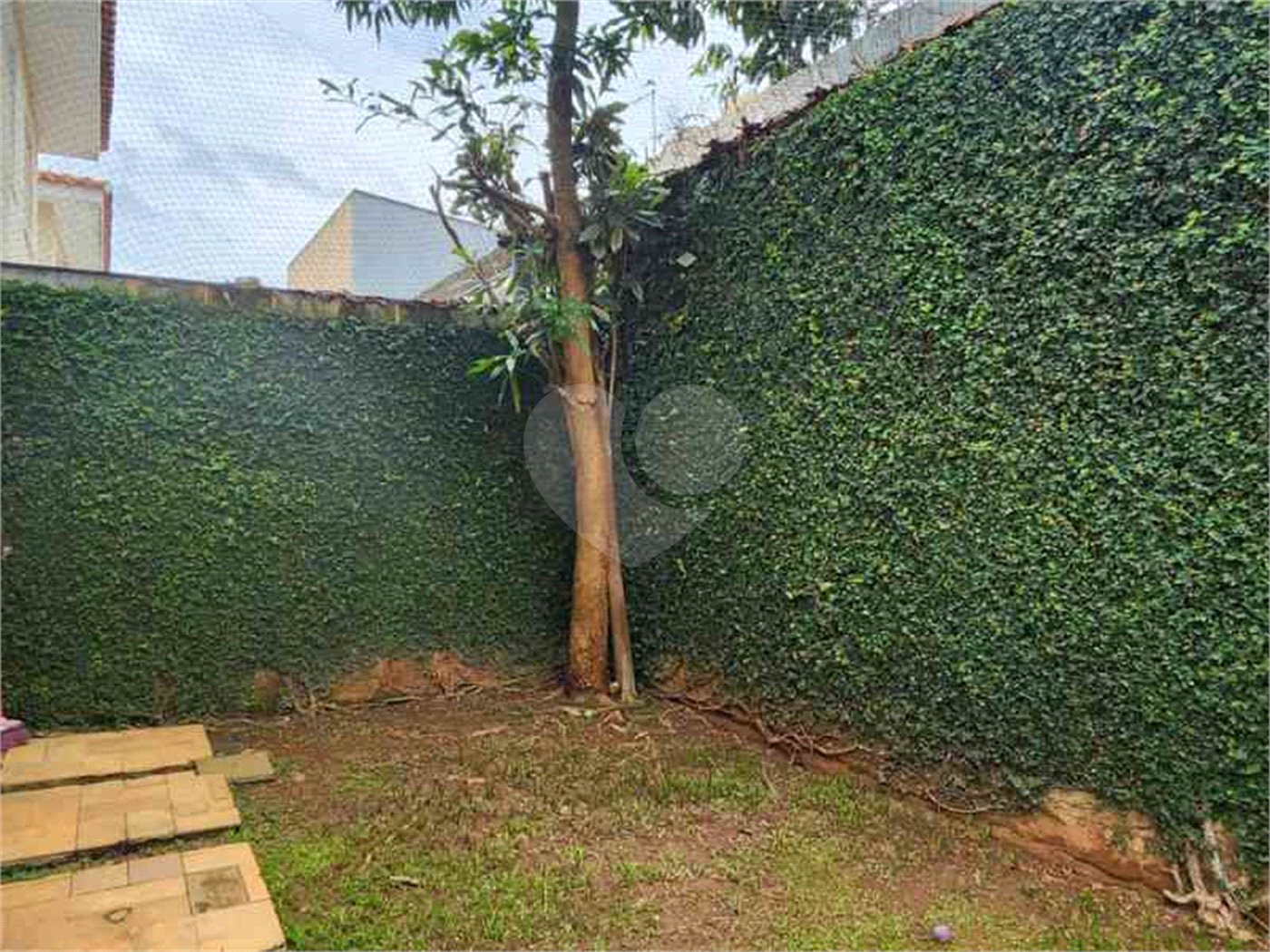 Casa à venda ou para alugar com 4 quartos, sendo 1 suíte,  em Tremembé, São Paulo, SP