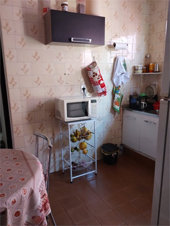 Casa à venda com 3 quartos em Vila Nova Cintra, Mogi das Cruzes, SP