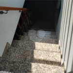 Sobrado à venda com 3 suítes em Vila Constança, São Paulo, SP