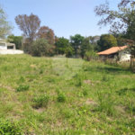 Terreno à venda com 1 suíte em Jardim São Bento do Recreio, Valinhos, SP
