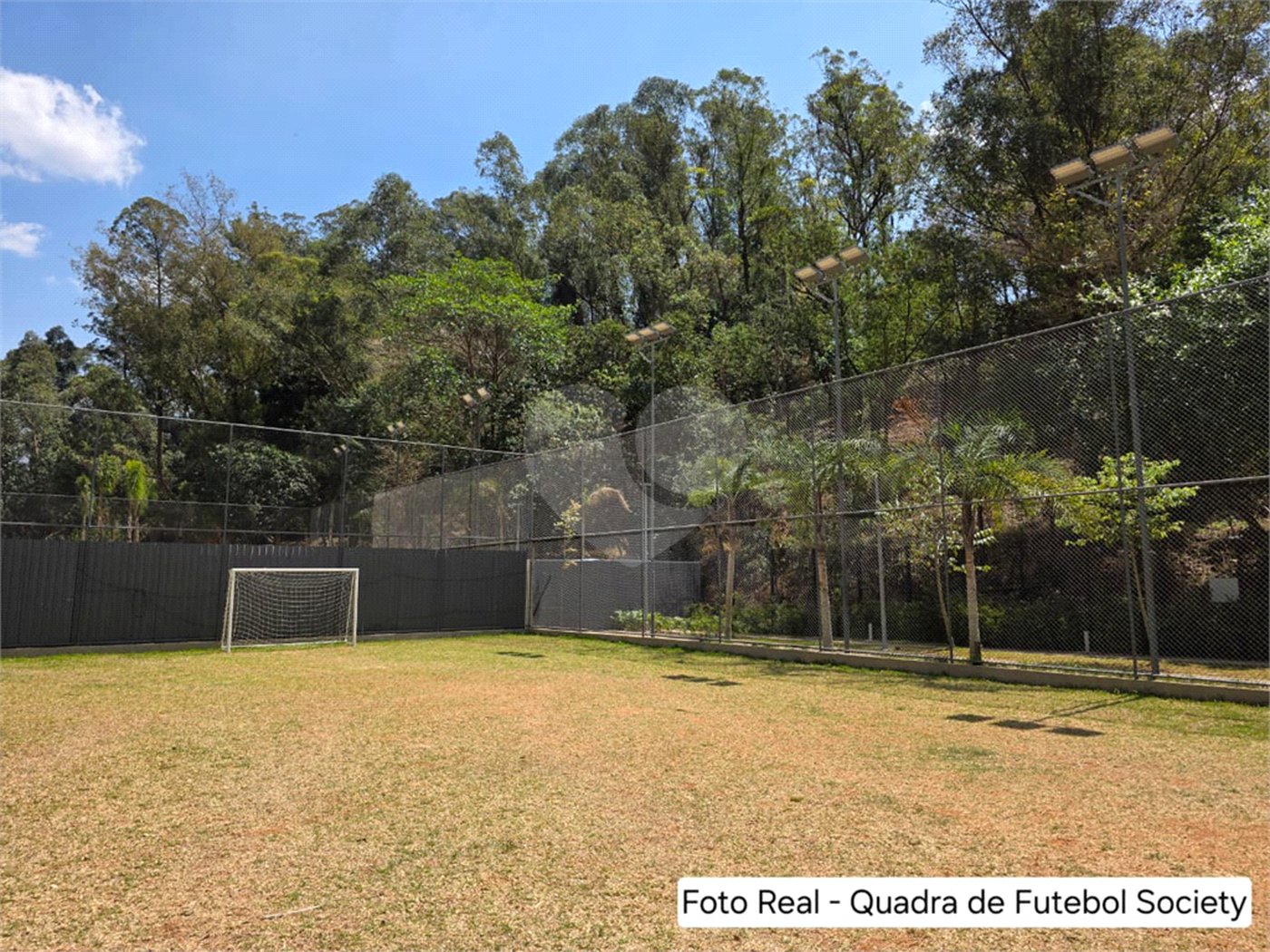 Apartamento à venda com 4 suítes em Jardim Morumbi, São Paulo, SP