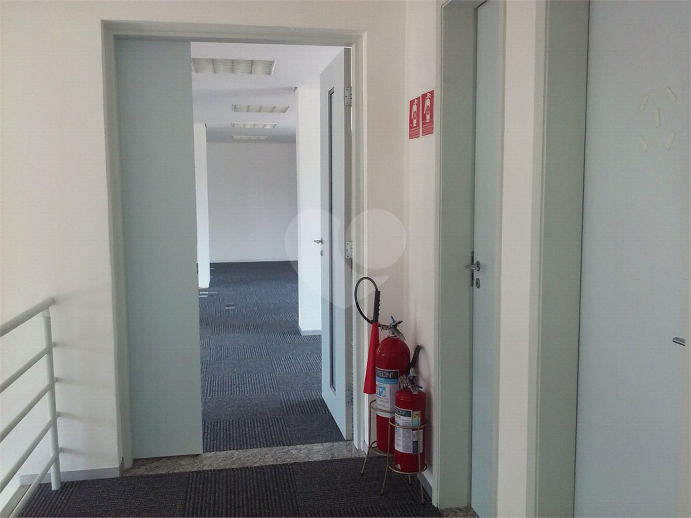 Prédio para alugar em Chácara Santo Antônio (zona Sul), São Paulo, SP