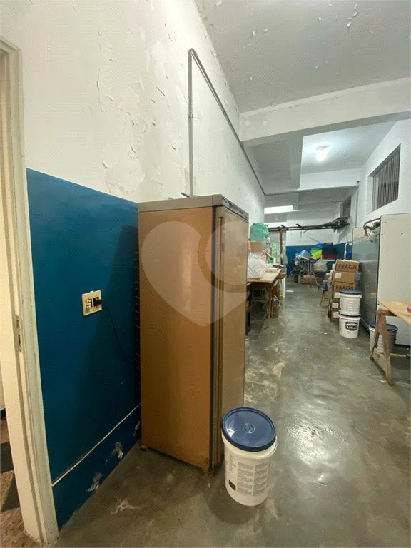 Sobrado à venda com 2 quartos, sendo 1 suíte, em Vila Maria Baixa, São Paulo, SP