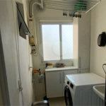 Apartamento à venda com 3 quartos, sendo 1 suíte, em Mooca, São Paulo, SP