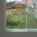 Casa à venda com 2 quartos no condomínio Dos Silvas, Rio de Janeiro - RJ