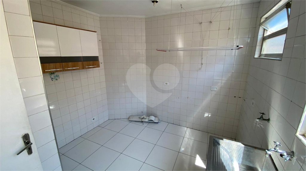 Apartamento à venda com 2 quartos em Jardim São Paulo(zona Norte), São Paulo, SP