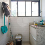 Apartamento à venda com 3 quartos, sendo 1 suíte, em Tijuca, Rio de Janeiro, RJ