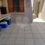 Sobrado à venda com 3 quartos, sendo 1 suíte,  em Tremembé, São Paulo, SP